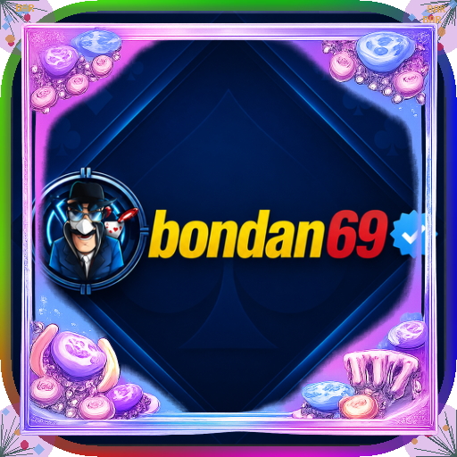 bondan69 — galeri pratinjau Resmi APK